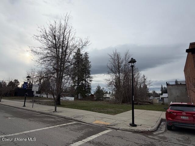 32173 N 5th Ave — photo