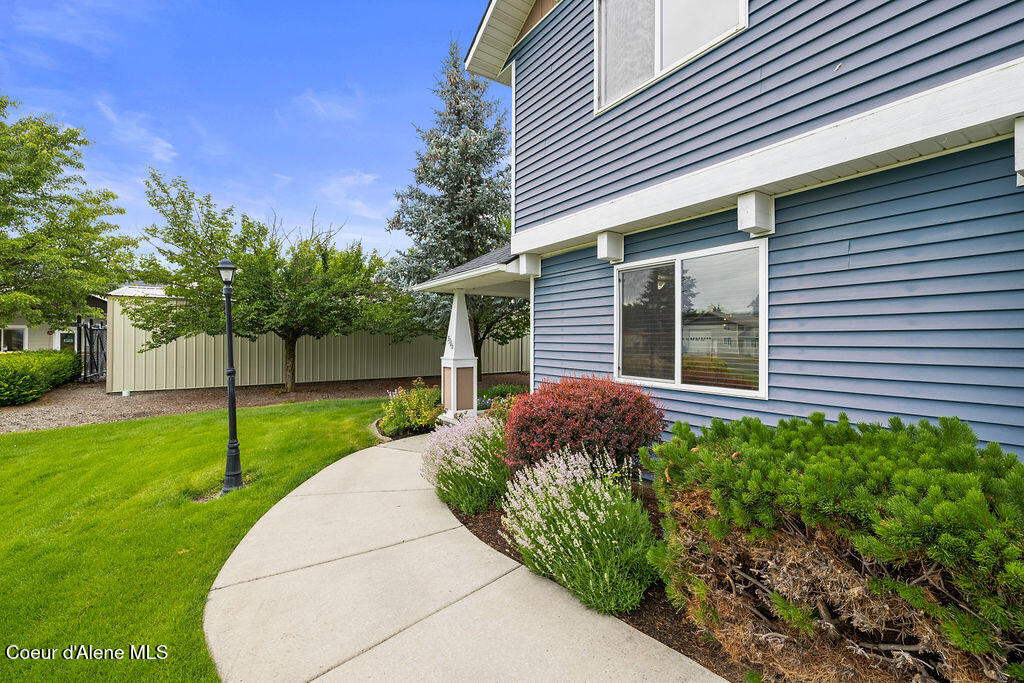 3306 E Lashawn Ct, Post Falls, ID 83854 — photo 3