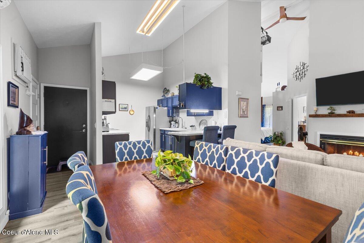 5276 W Racquet Rd, Unit 11 — photo