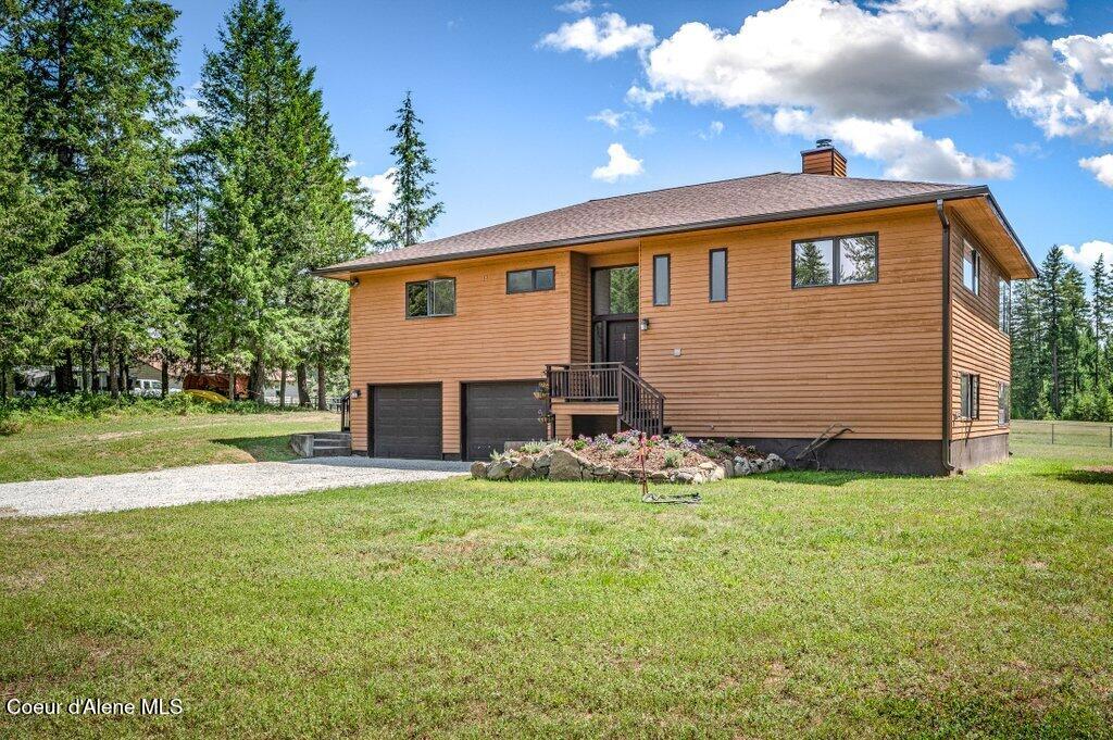 634 Skyhawk Dr — photo