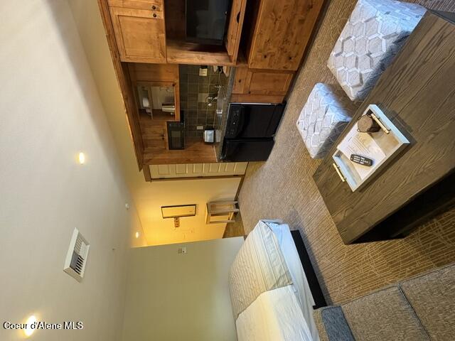 150 Morning Star Drive, # 278 — photo