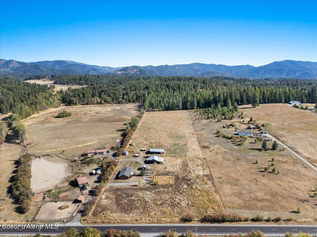 15200 N Rimrock Rd, Hayden, ID 83835 — photo 2