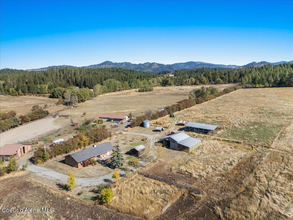 15200 N Rimrock Rd, Hayden, ID 83835 — photo 3