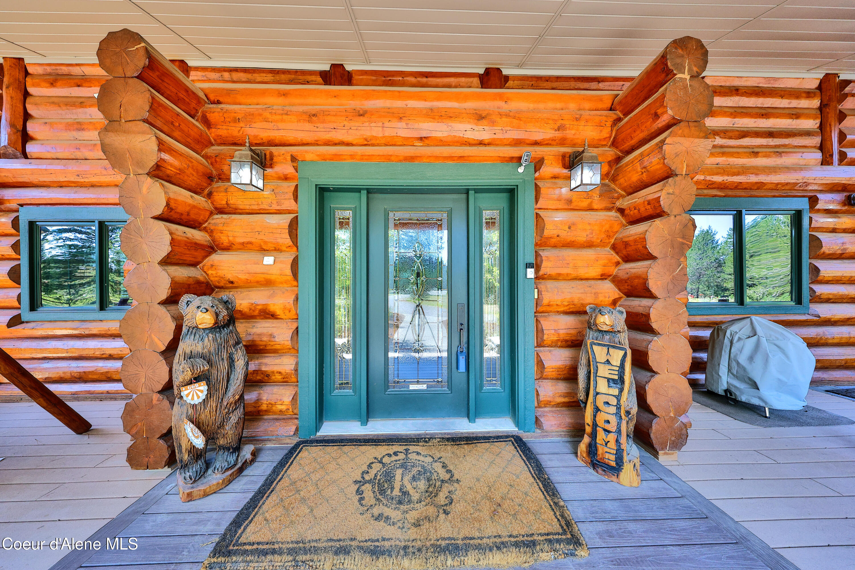 19257 N Ella Rd, Rathdrum, ID 83858 — photo 3