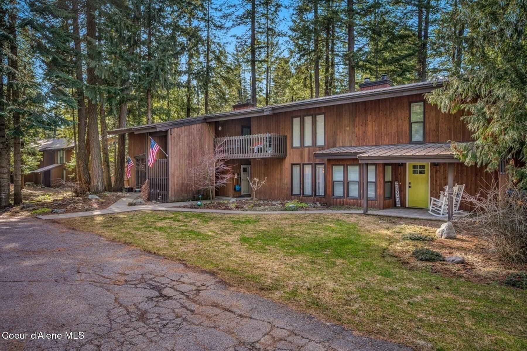 5480 W Racquet Rd #4, Rathdrum, ID 83858 — photo 2