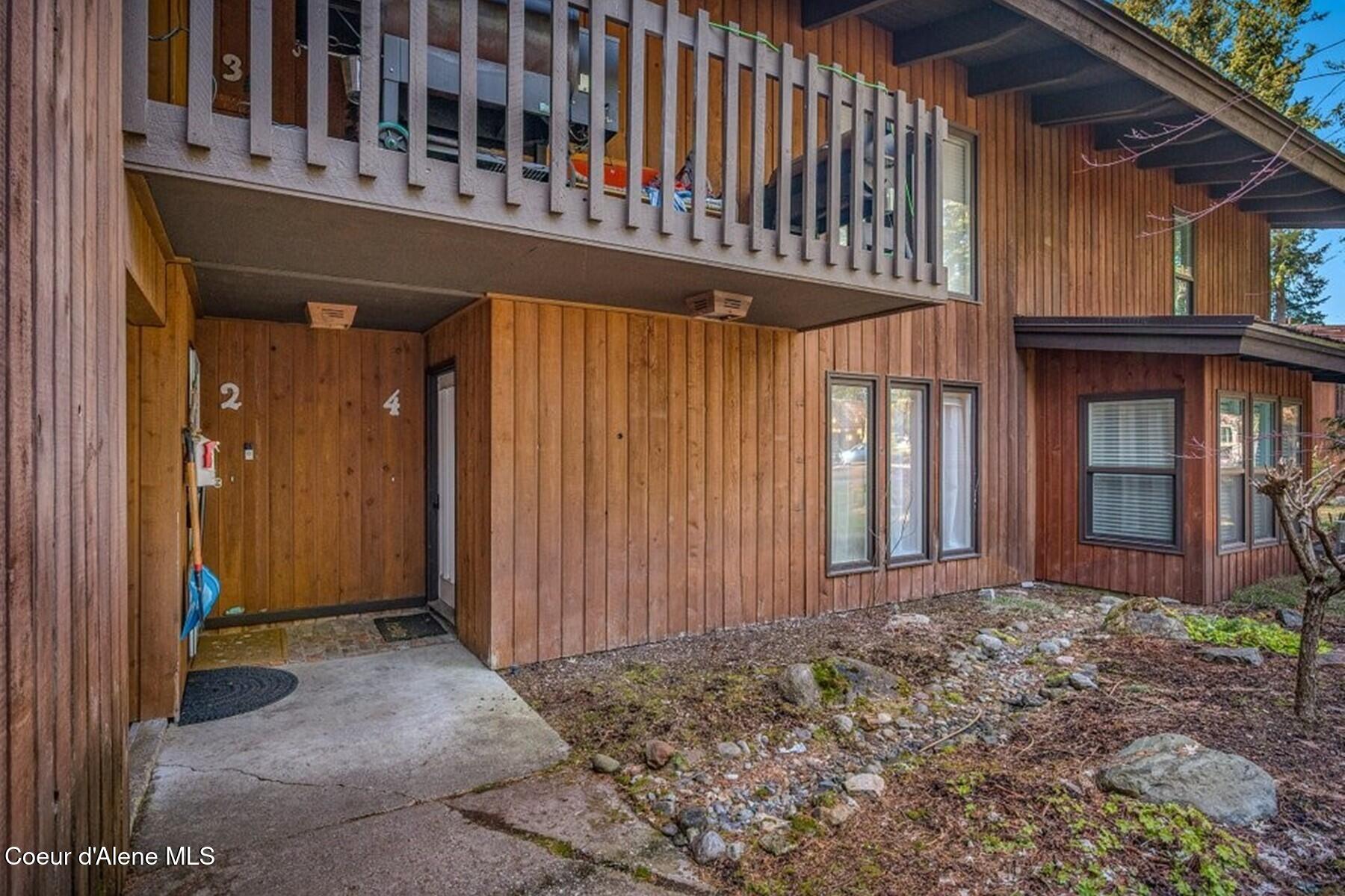 5480 W Racquet Rd #4, Rathdrum, ID 83858 — photo 3