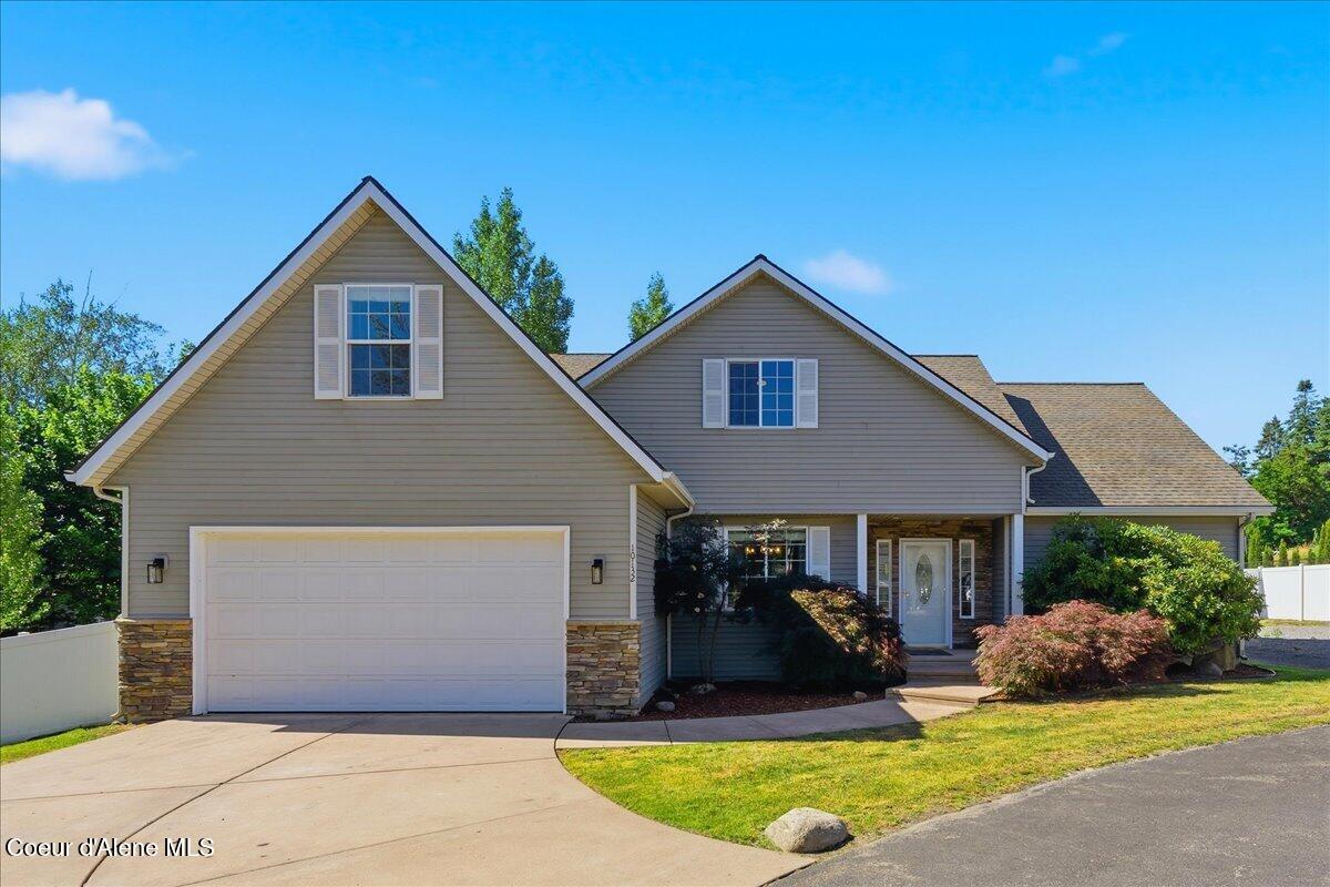 10132 N Zack Ct — photo