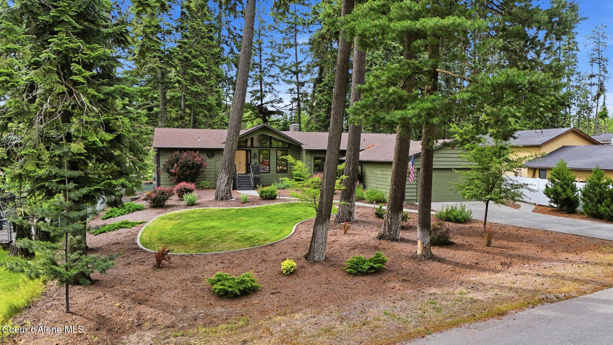 12049 N Brighton Ct — photo