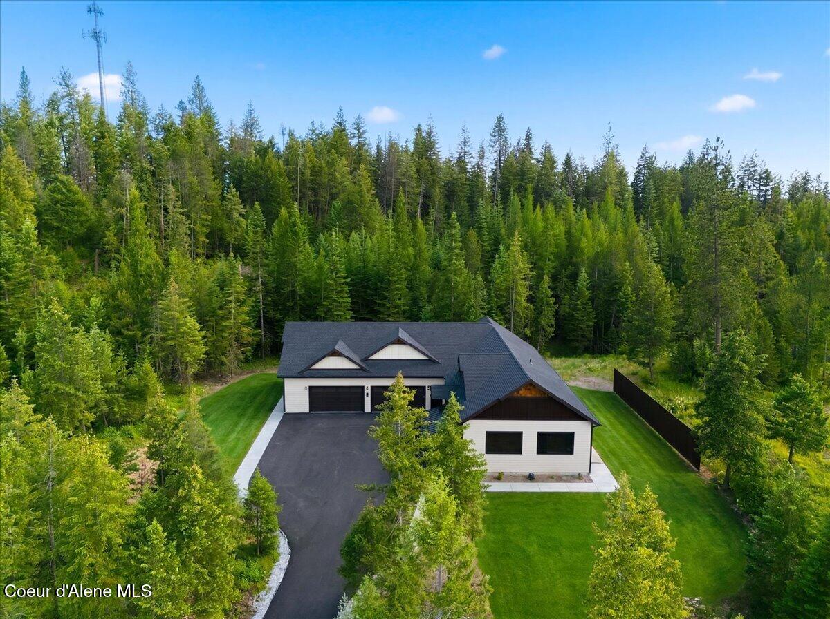 216 Mara Meadows — photo