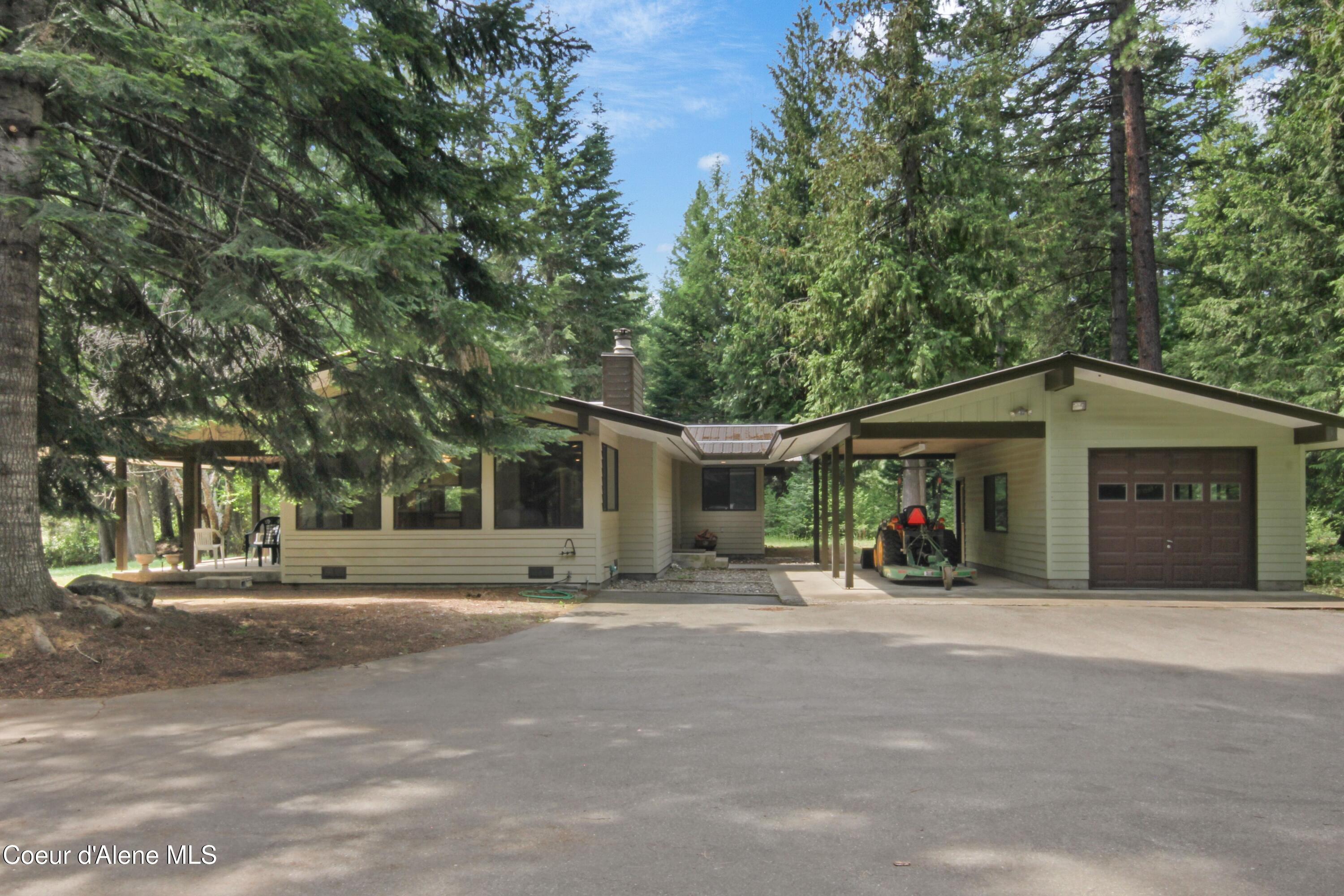 150 Denali Rd — photo