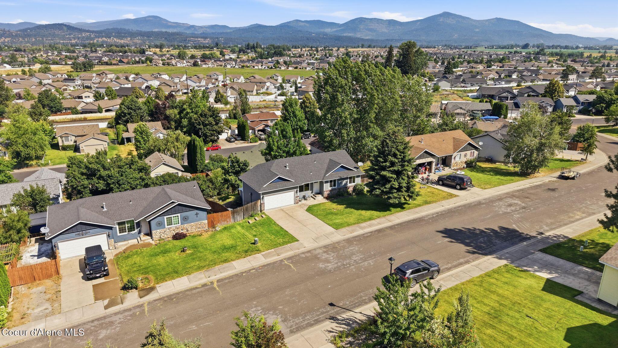 2795 N Rawhide Ridge Rd, Post Falls, ID 83854 — photo 2