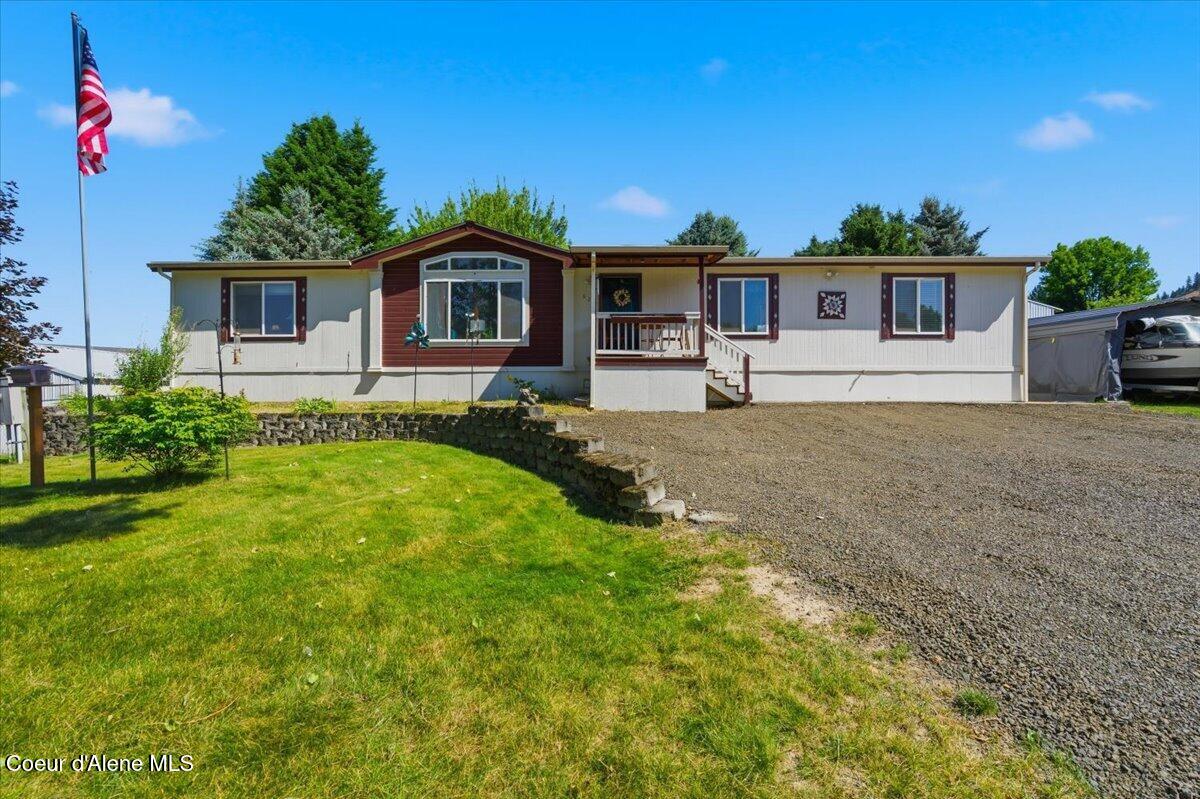 62 Sunny Rd — photo