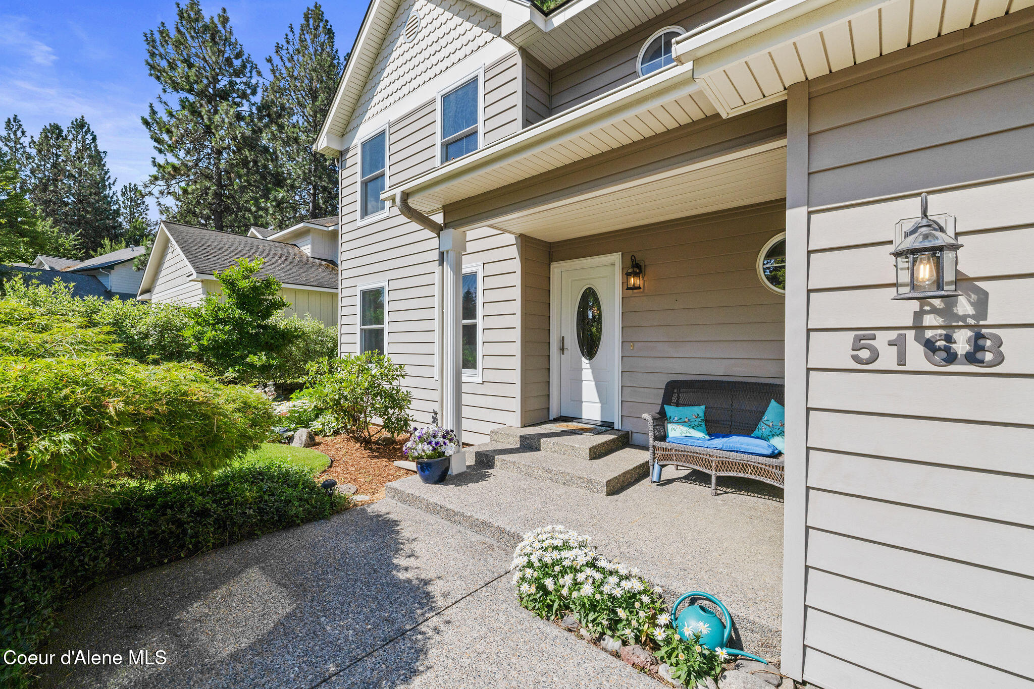 5168 E River Pl, Post Falls, ID 83854 — photo 3