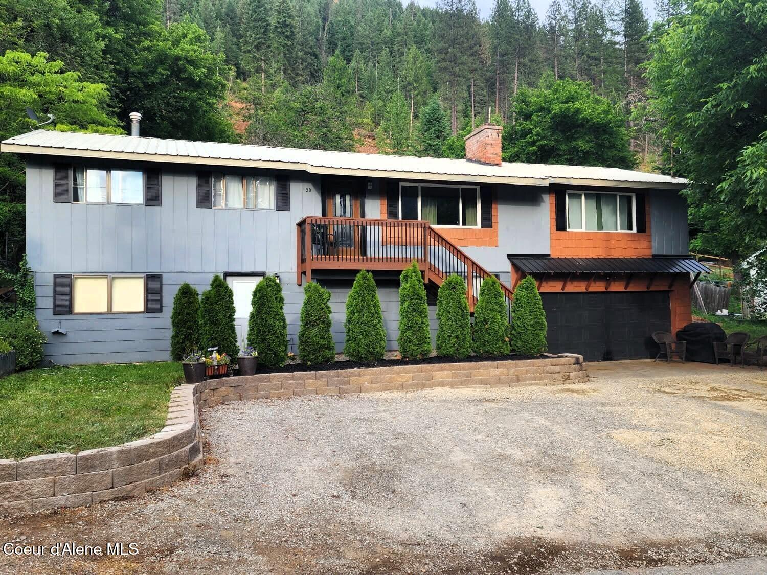 20 Union Ave — photo
