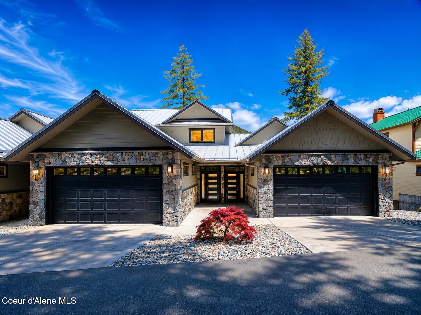 18050 E Mount Eagen Loop — photo