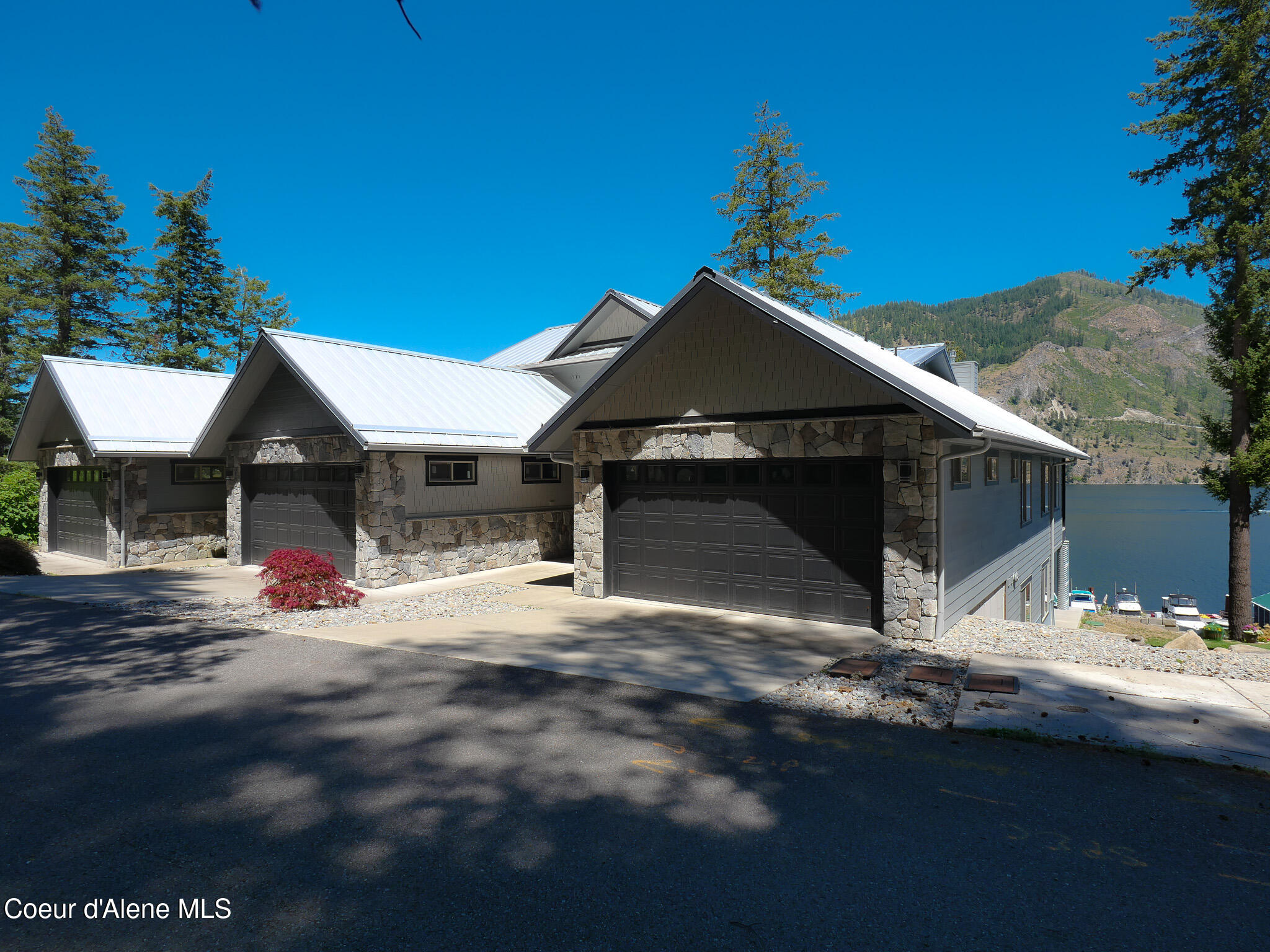 18050 E Mount Eagen Loop, Bayview, ID 83803 — photo 3