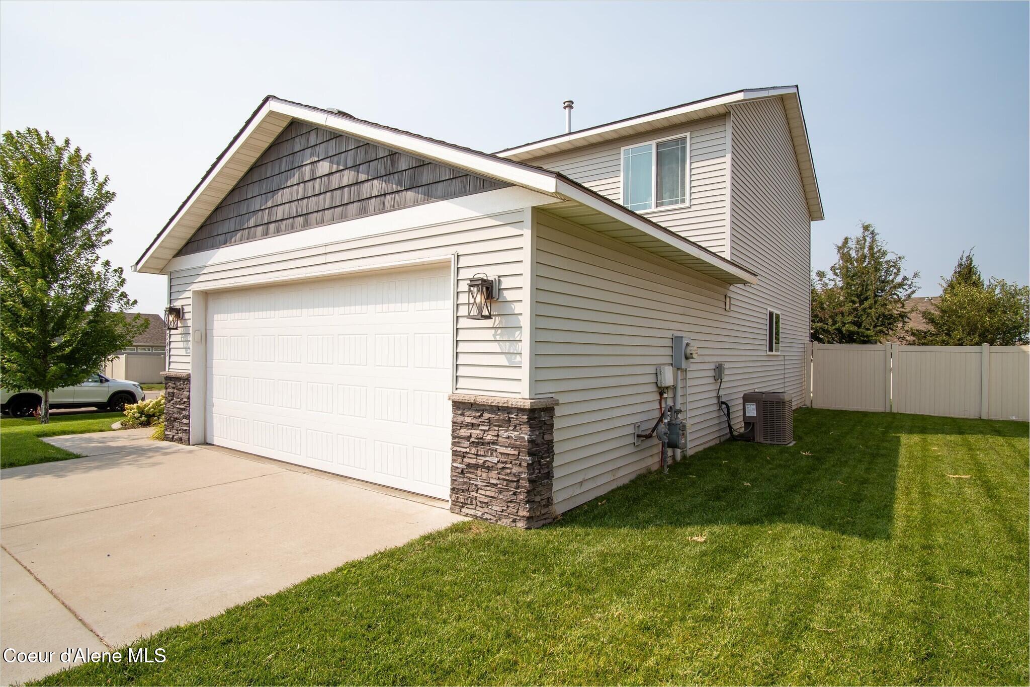 6543 W Rambo St, Rathdrum, ID 83858 — photo 3