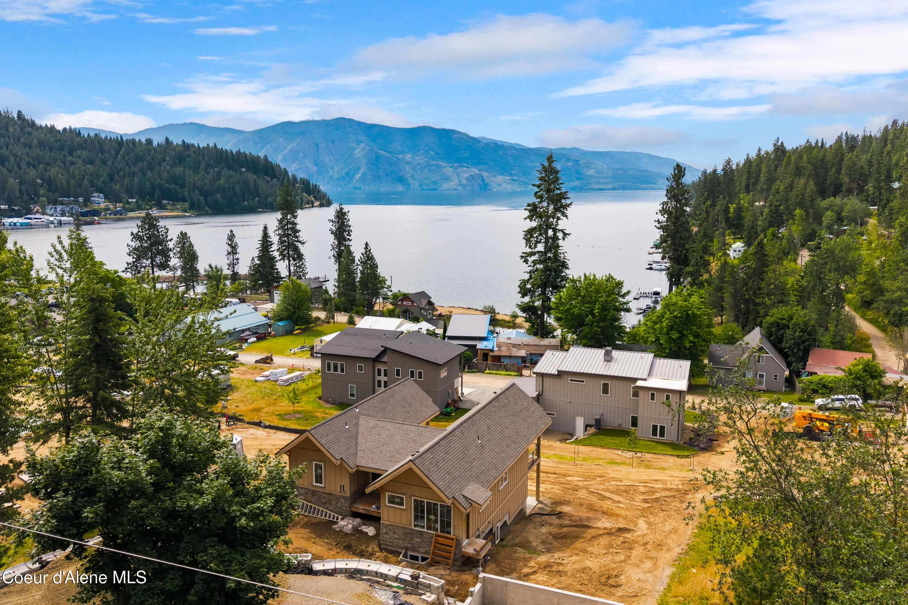 1108 Garfield Bay Rd — photo