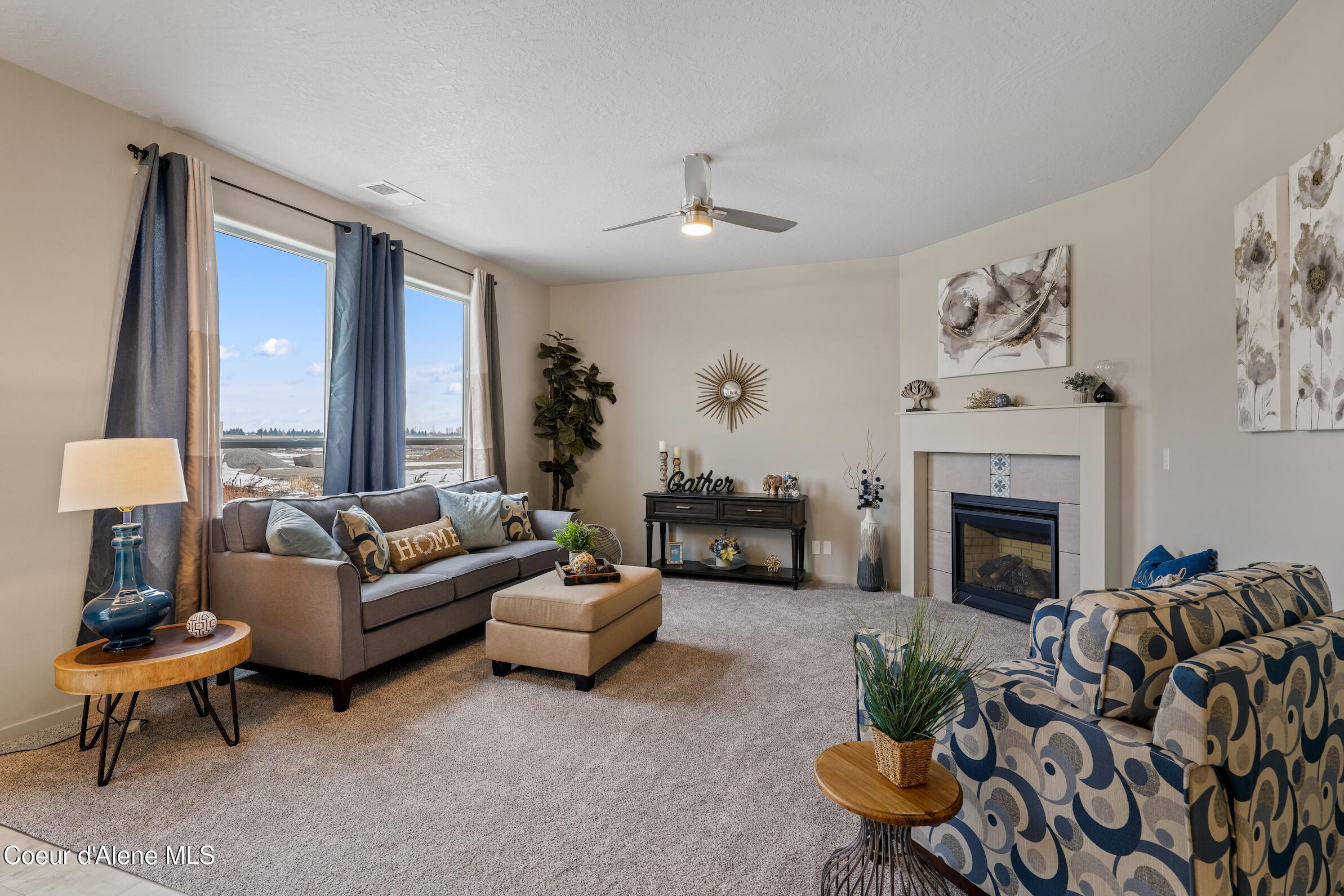 6020 W PELICAN LOOP, Rathdrum, ID 83858 — photo 3