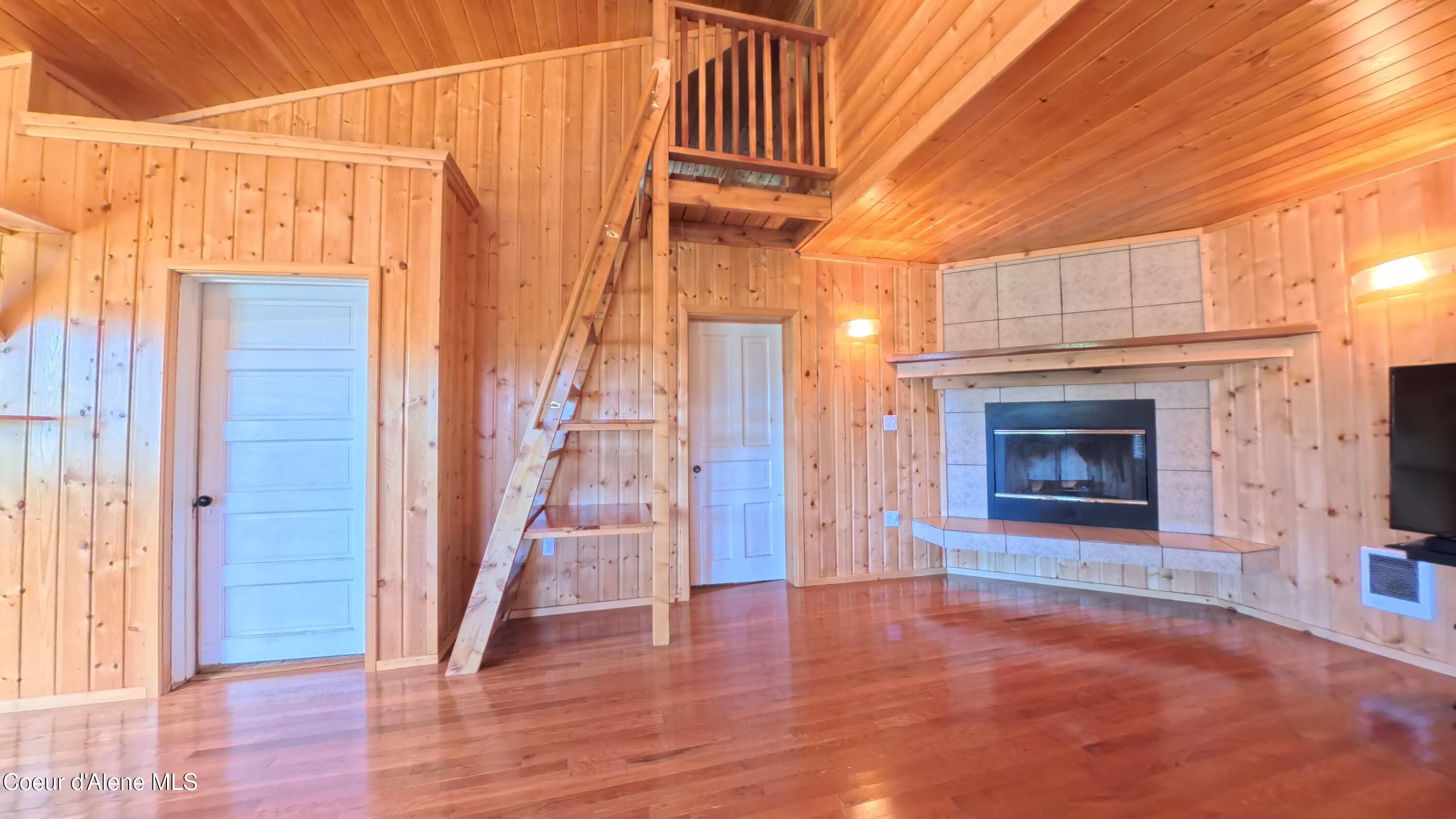 115 Chatcolet Upper Rd, Plummer, ID 83851 — photo 2