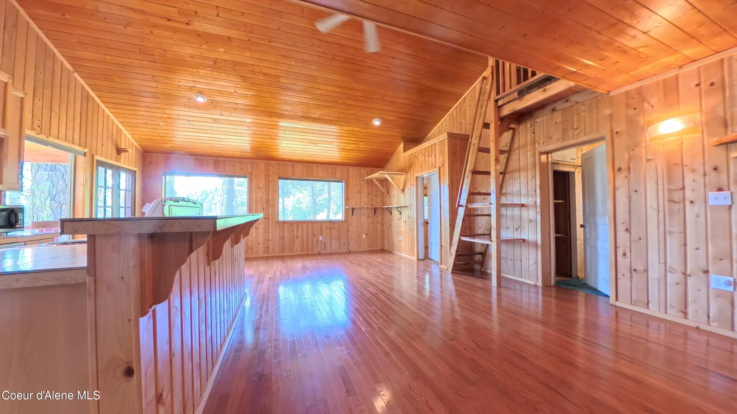 115 Chatcolet Upper Rd, Plummer, ID 83851 — photo 3