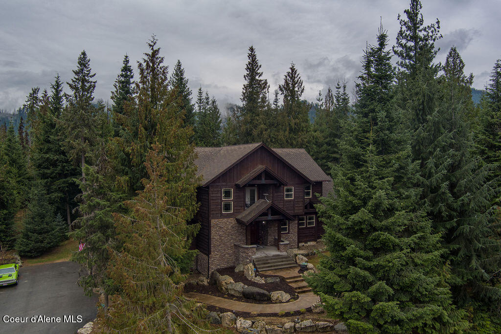 289 Fairway Dr — photo