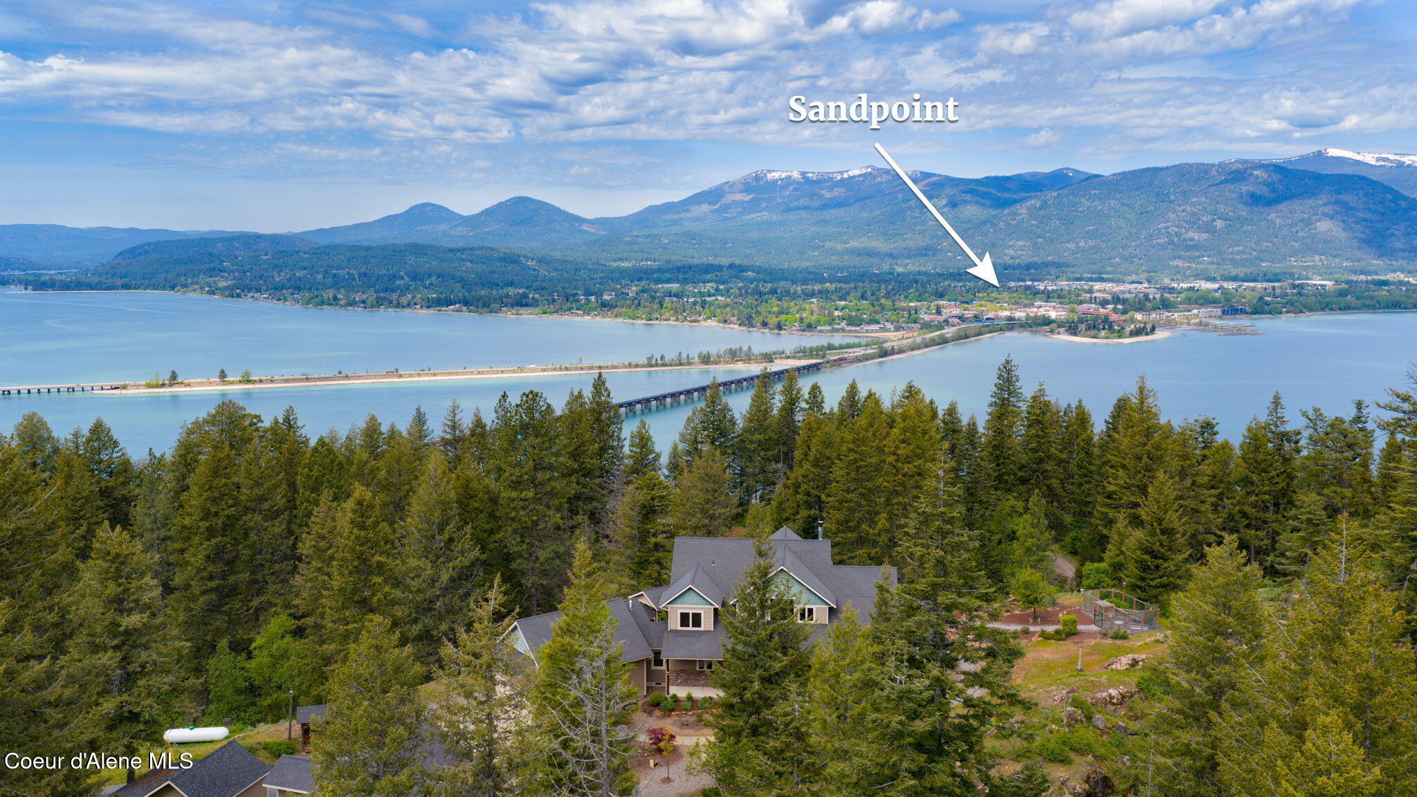 645 Eagle Crest Dr — photo