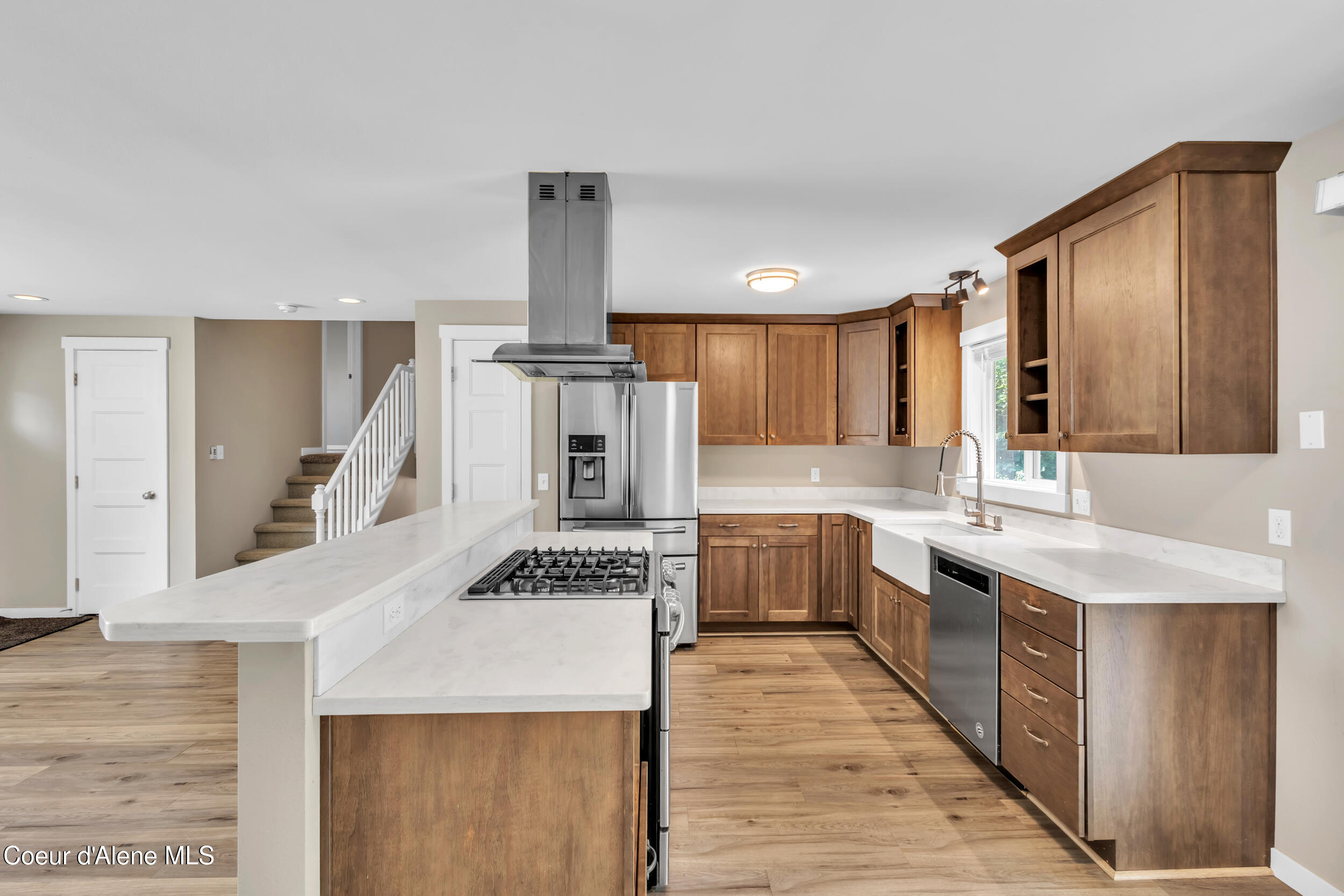16225 N Gina Ct — photo