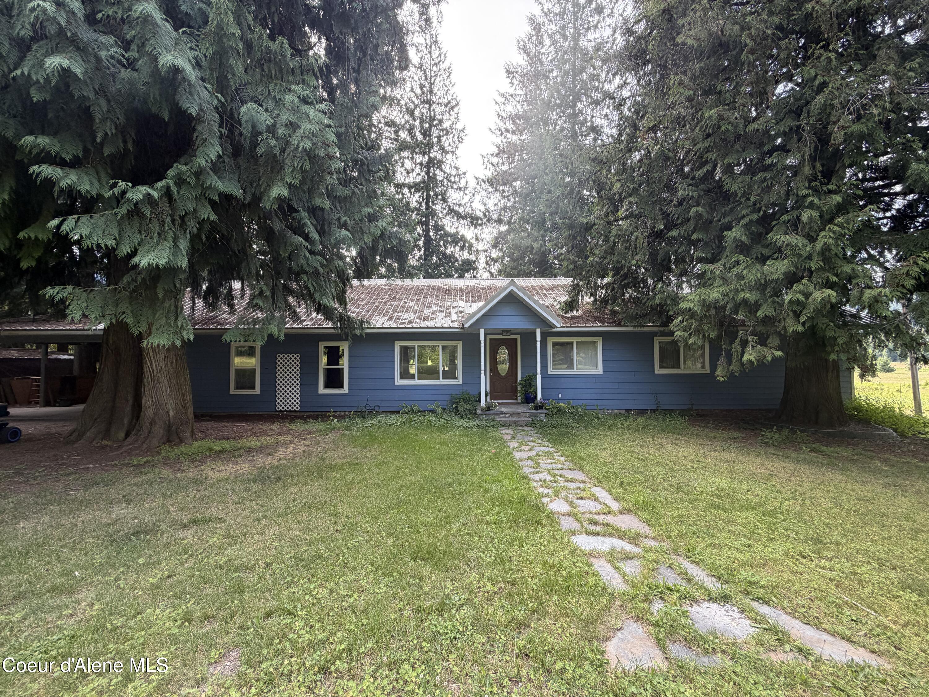 113 Bear Hill Rd — photo