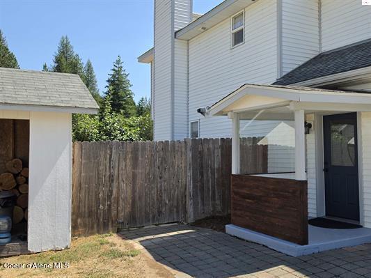 1599 Samuels Rd, Sandpoint, ID 83864 — photo 3
