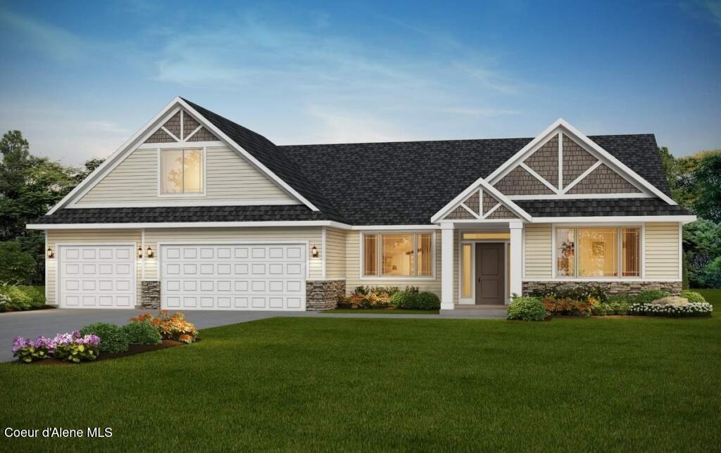 27174 N Dawson Loop — photo