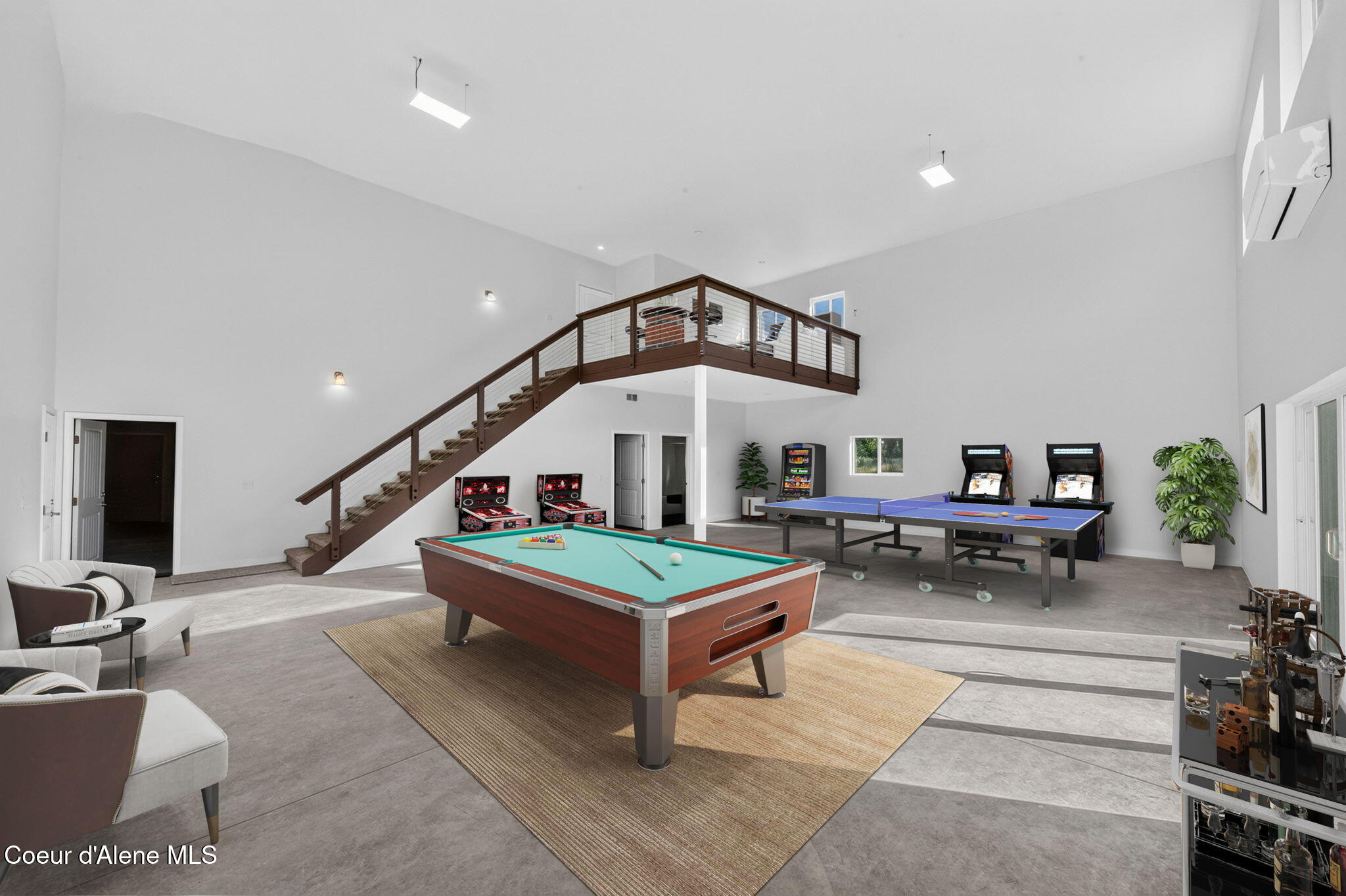 190 Kildeer Rd, Sandpoint, ID 83864 — photo 2