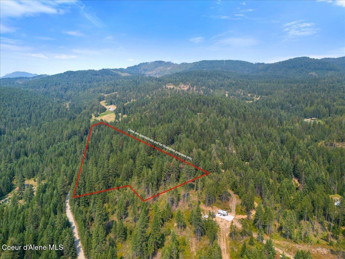 1040 Salee Creek Rd — photo