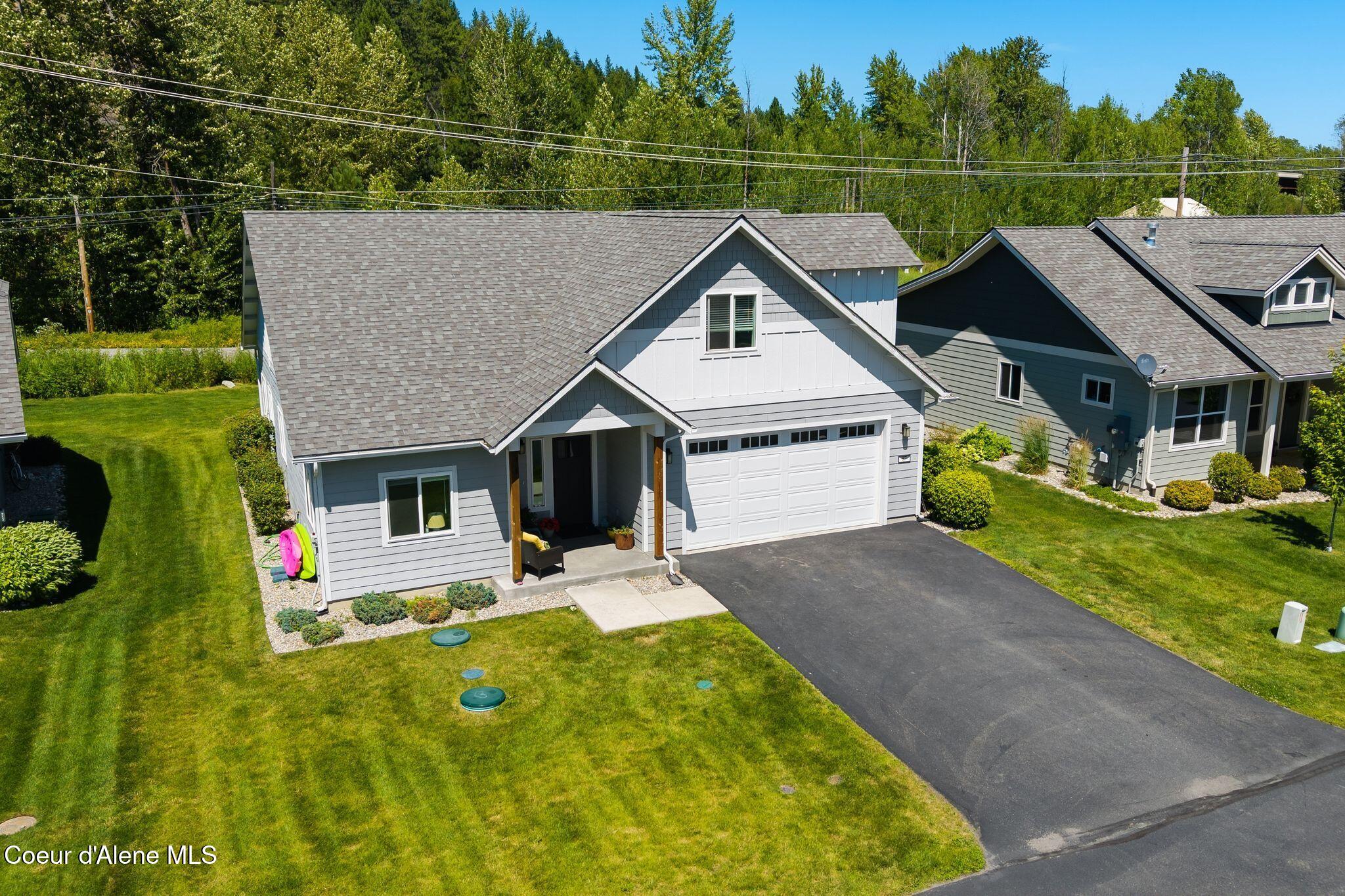 87 Hanson Ct — photo