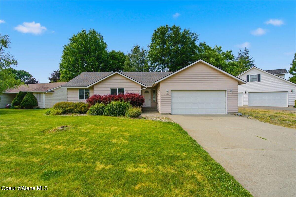 8479 N Summerfield Loop — photo