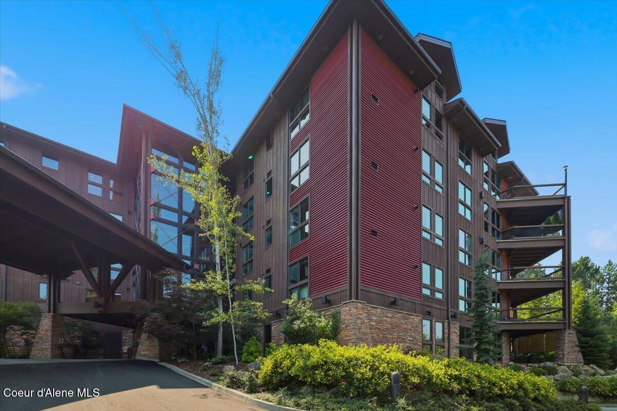 1700 E Tower Pointe Dr, Apt 101 — photo