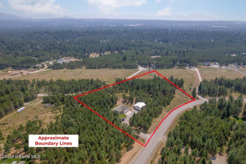 20698 N Wandering Pines Rd, Rathdrum, ID 83858 — photo 3
