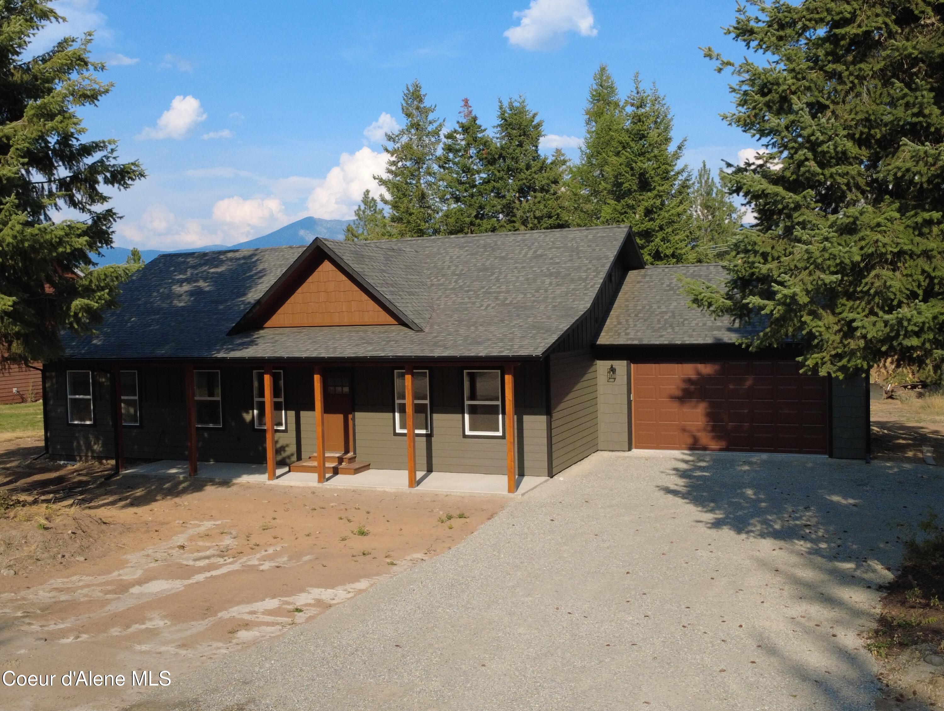 94 Westwood Dr — photo