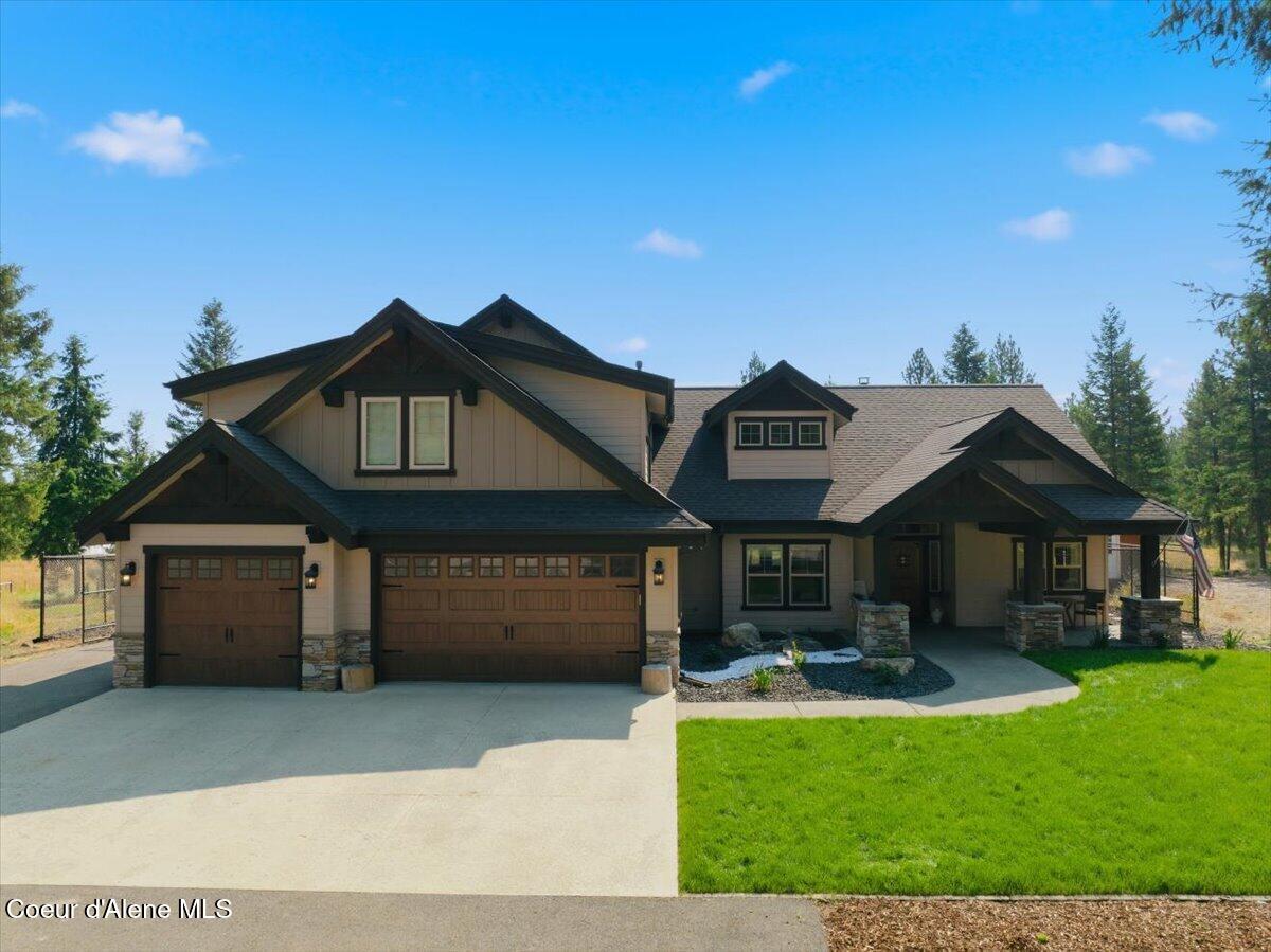 32421 N Riffle Rd — photo