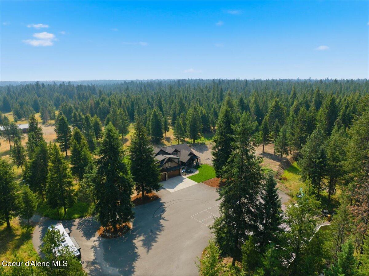 32421 N Riffle Rd, Spirit Lake, ID 83869 — photo 3