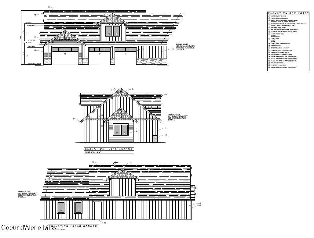 L14 B1 N Mountain View Rd, Rathdrum, ID 83858 — photo 3
