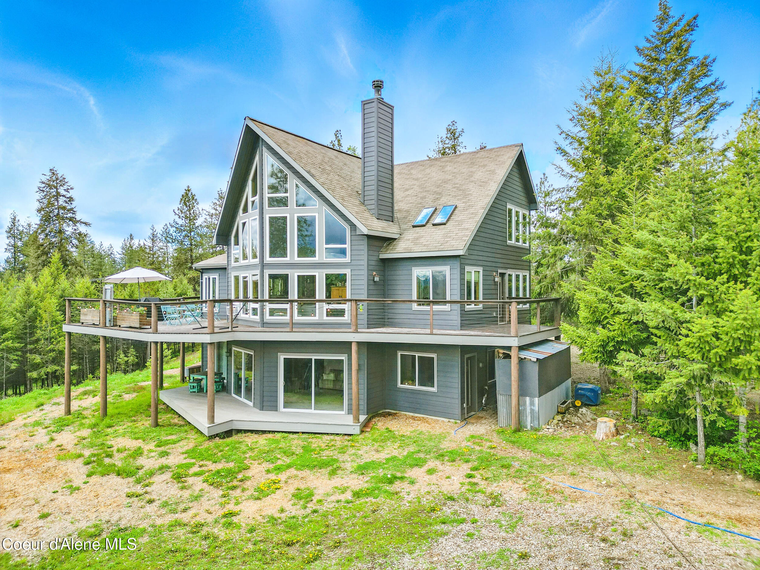 32 Angelina Way — photo