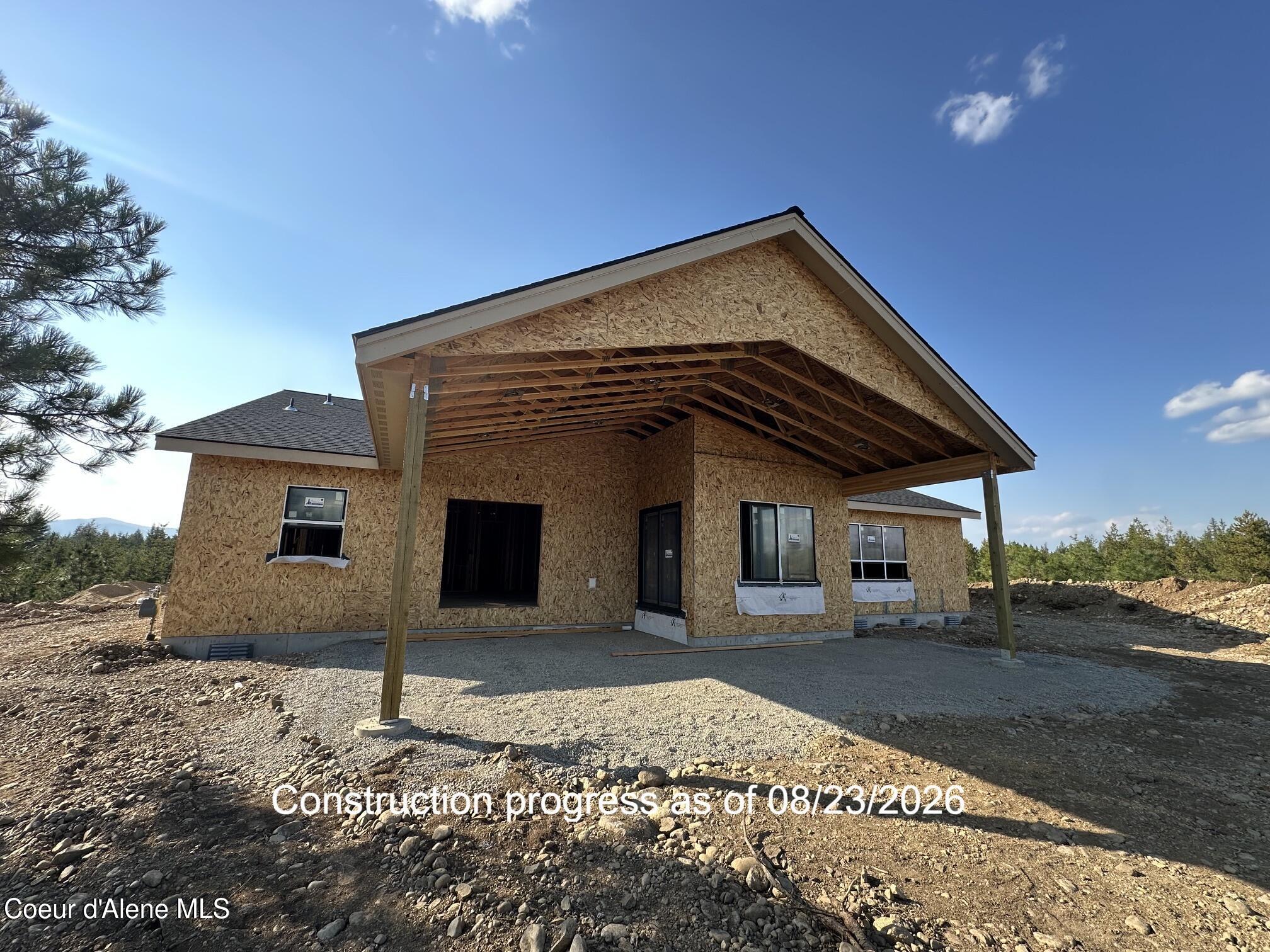 30147 N Archer Rd — photo
