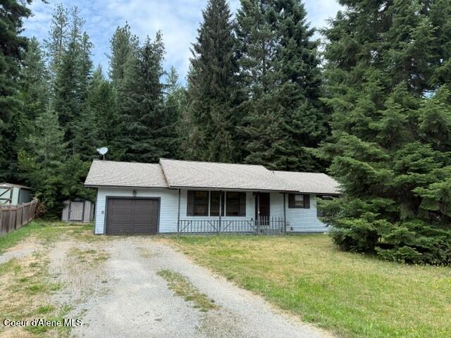 78 Merritt St — photo