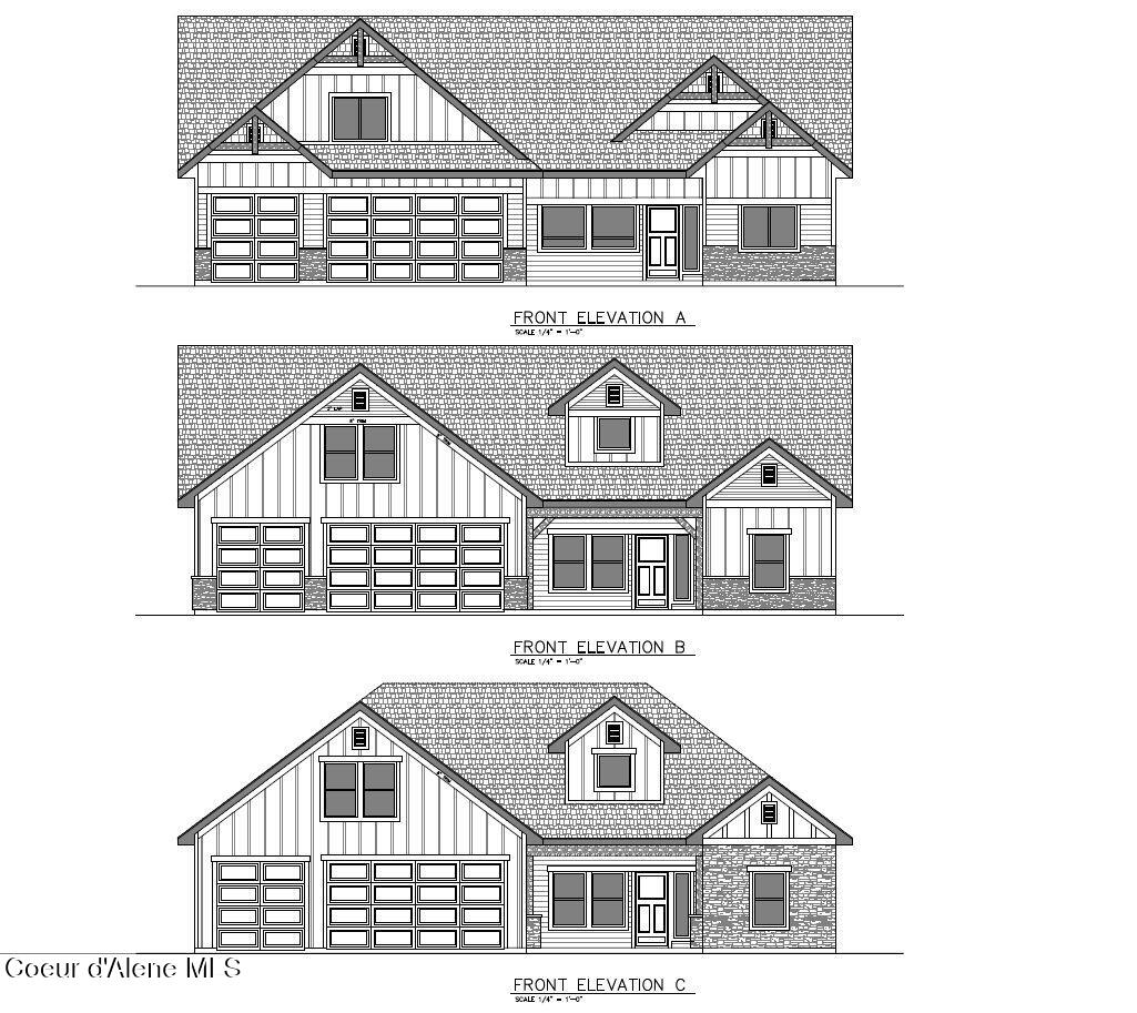 L1B8 N Eclipse Road, Rathdrum, ID 83858 — photo 2