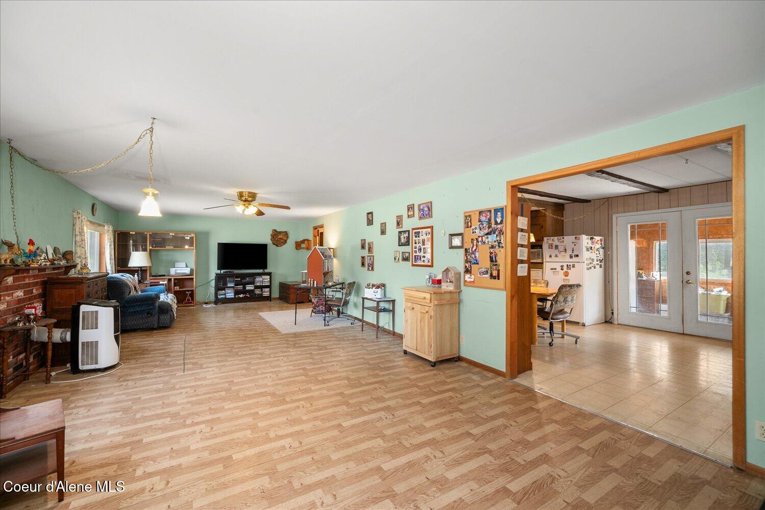 600 W Rocky Rd, Rathdrum, ID 83858 — photo 3