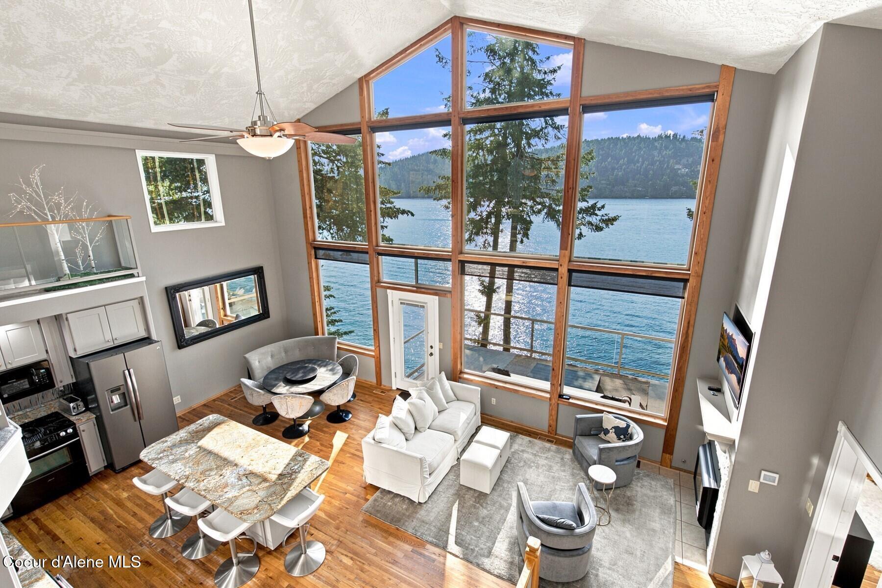 5265 S Catamaran Dr — photo
