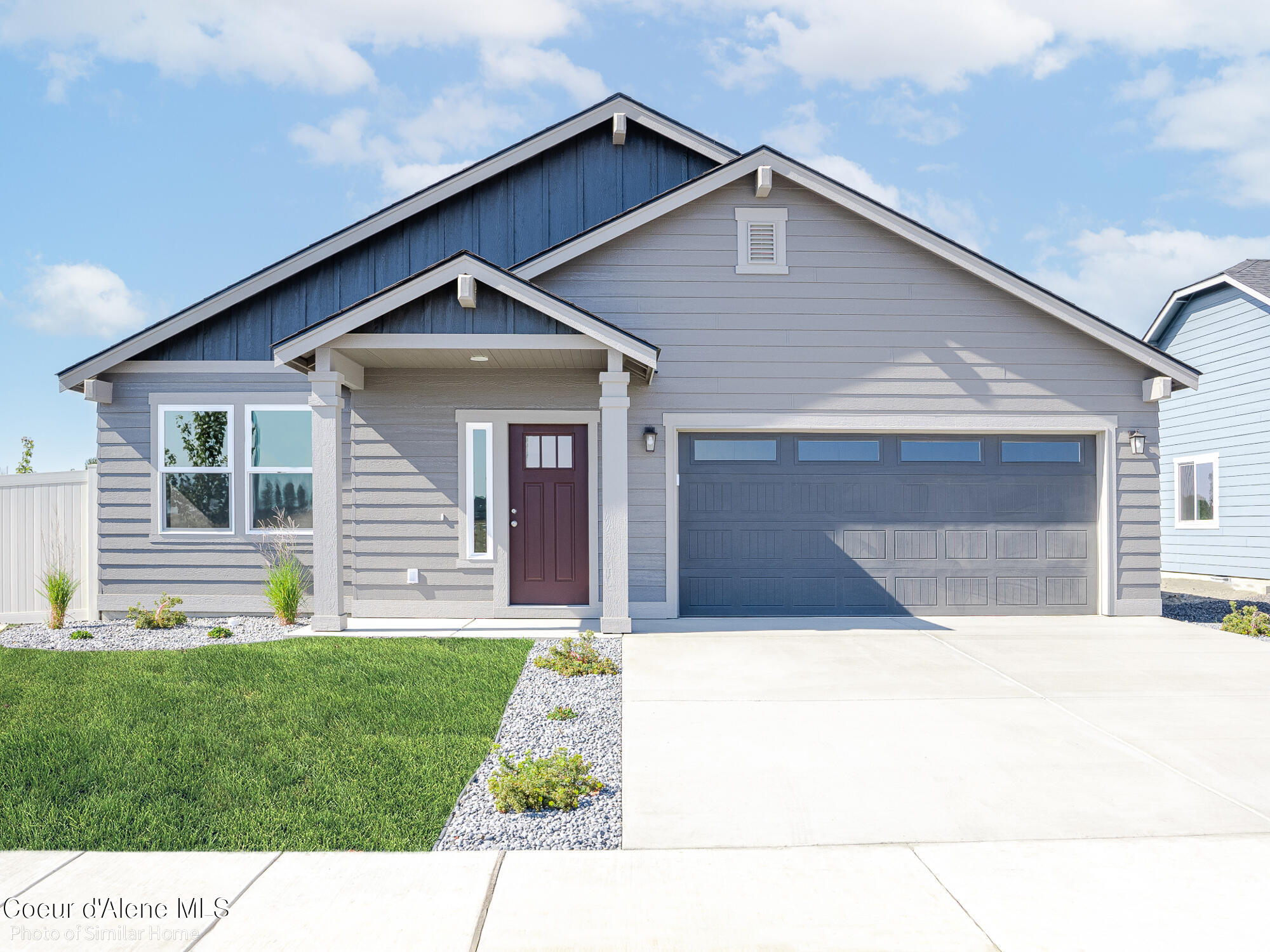 12202 W Kilkenny Dr — photo