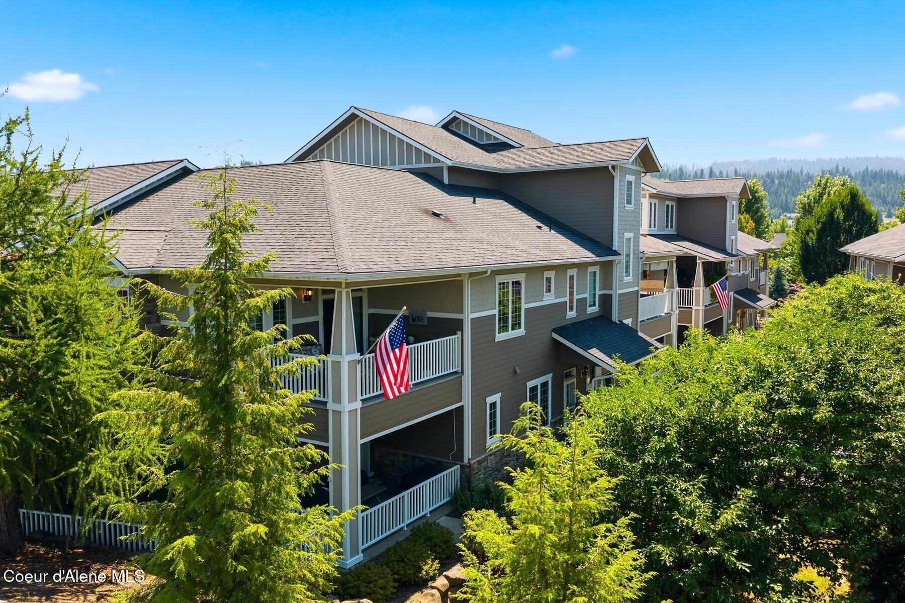 4450 Greenchain Loop, 4 — photo