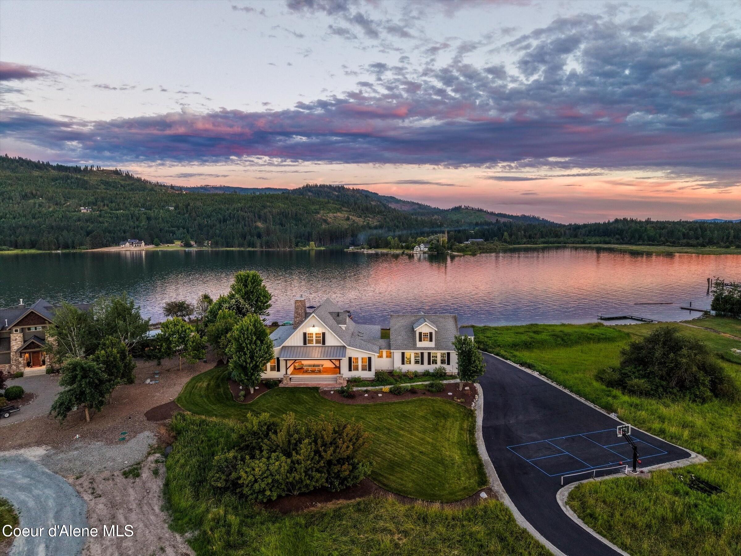 645 River Run Dr — photo